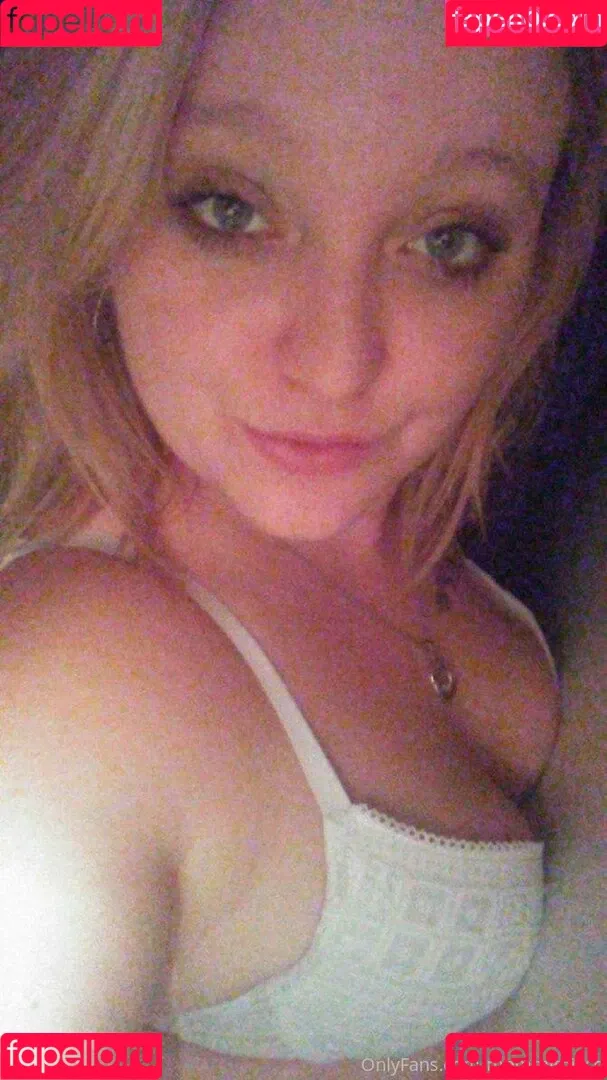 mommithiccc Onlyfans Photo Gallery 