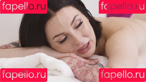 Charlotte Sins Nude Onlyfans Photo 47