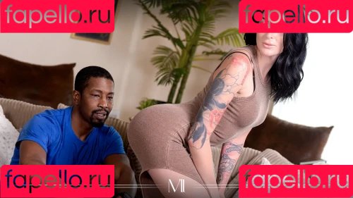 Charlotte Sins Nude Onlyfans Photo 28