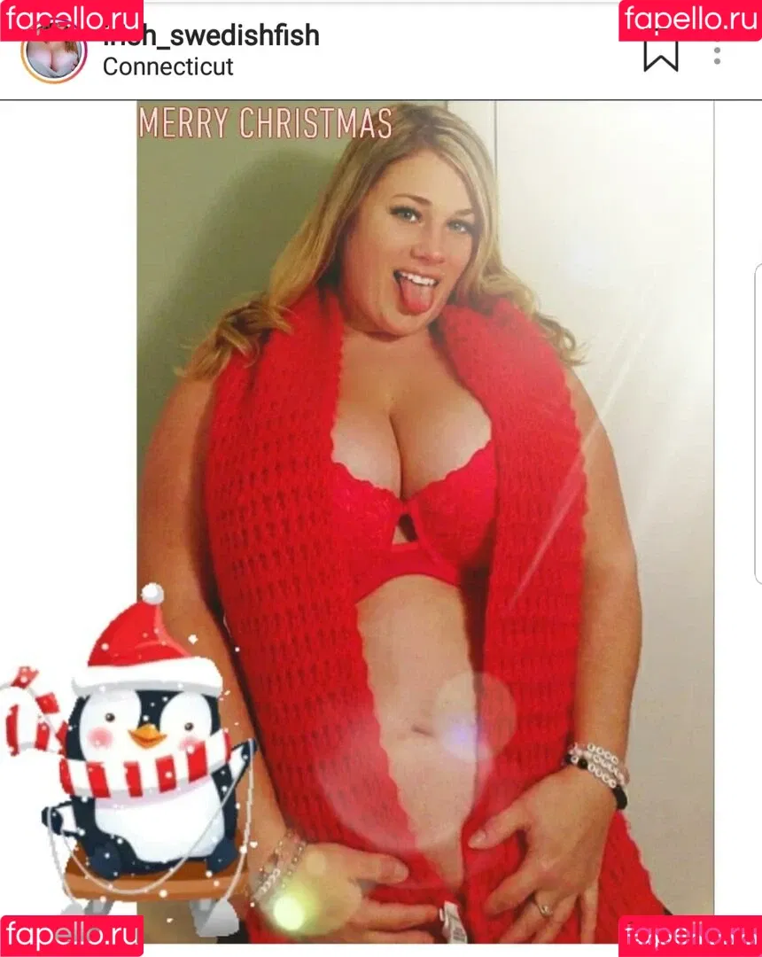 Sare Nicole Onlyfans Photo Gallery 