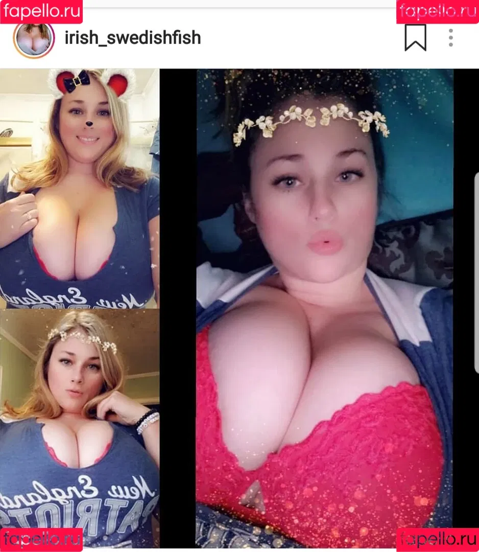 Sare Nicole Onlyfans Photo Gallery 
