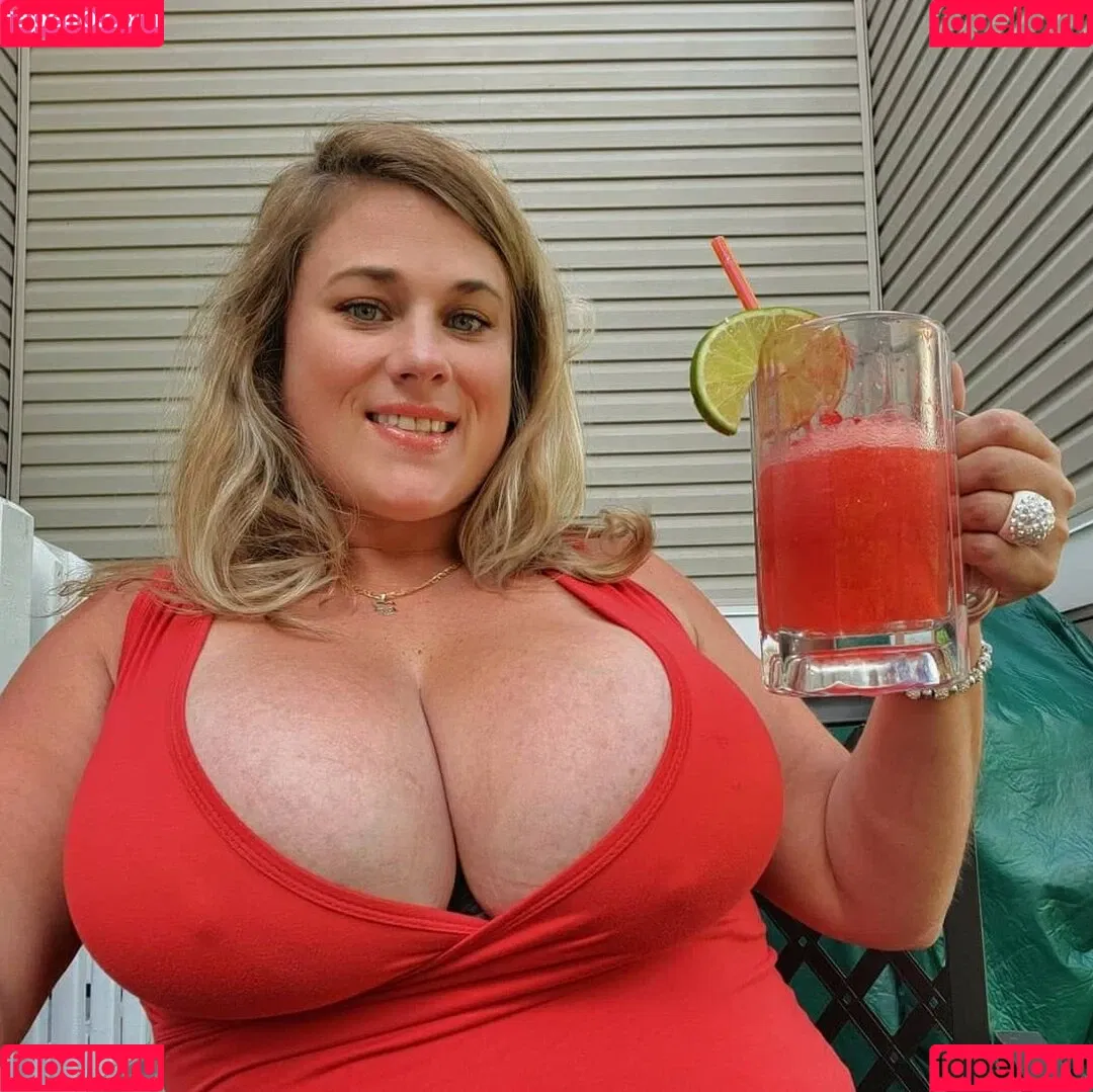 Sare Nicole Onlyfans Photo Gallery 