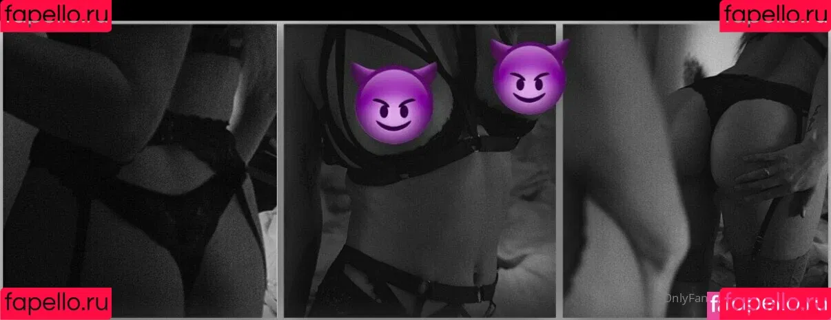 maddybaby94 Onlyfans Photo Gallery 
