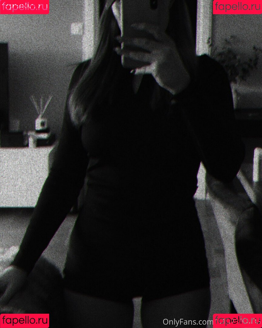 maddybaby94 Onlyfans Photo Gallery 