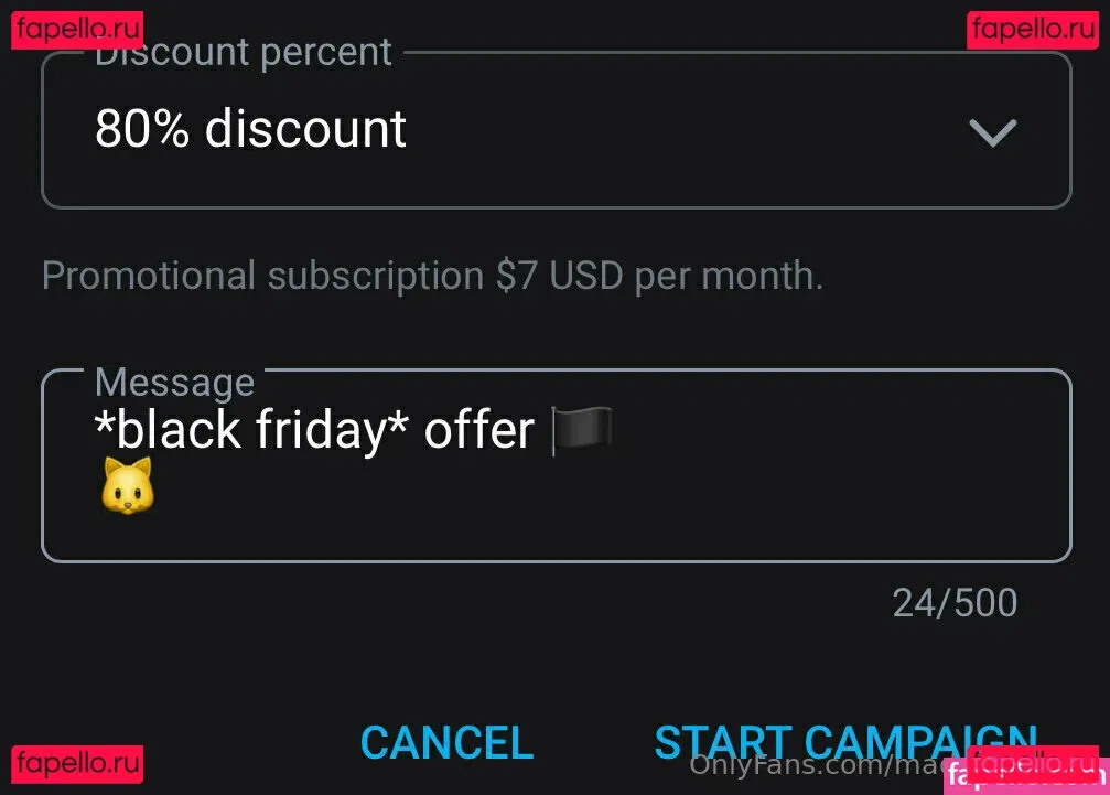 maddybaby94 Onlyfans Photo Gallery 