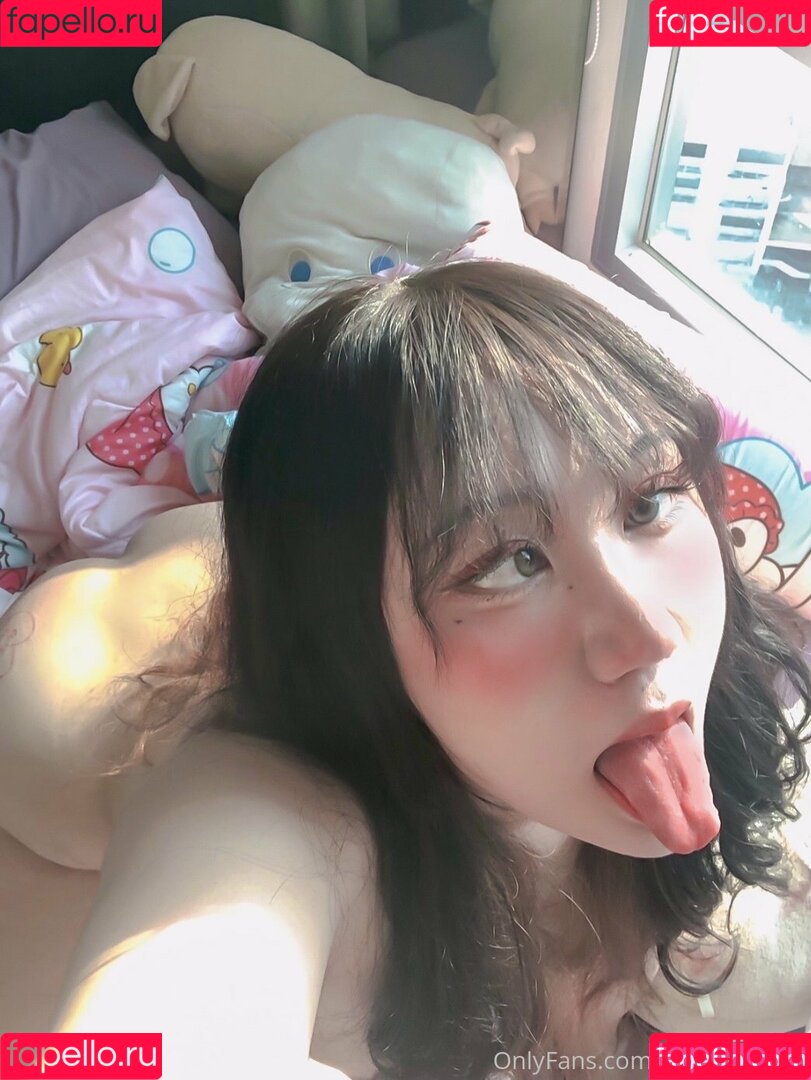 vampireneee Onlyfans Photo Gallery 