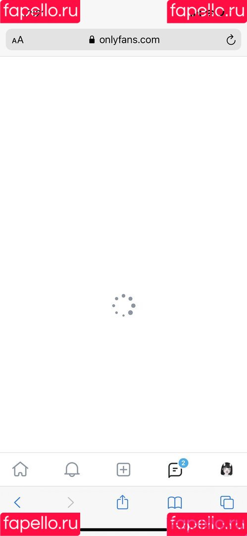 vampireneee Onlyfans Photo Gallery 