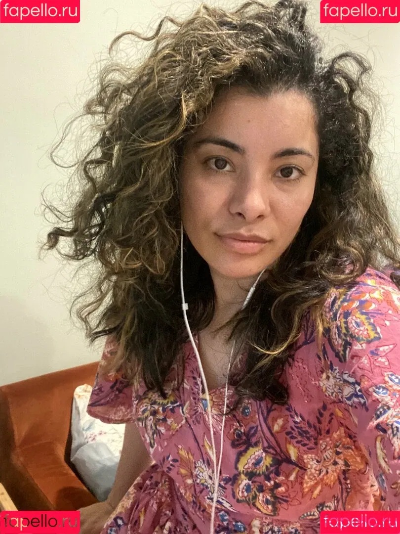 Maya Morena Onlyfans Photo Gallery 
