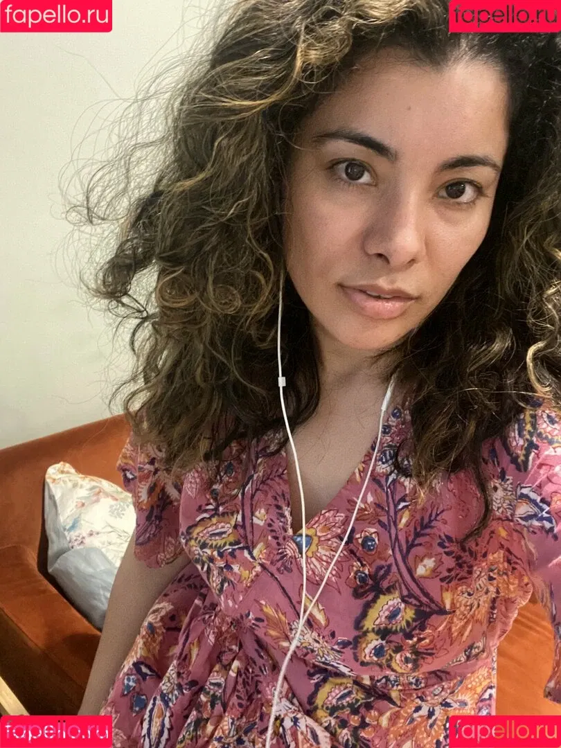 Maya Morena Onlyfans Photo Gallery 