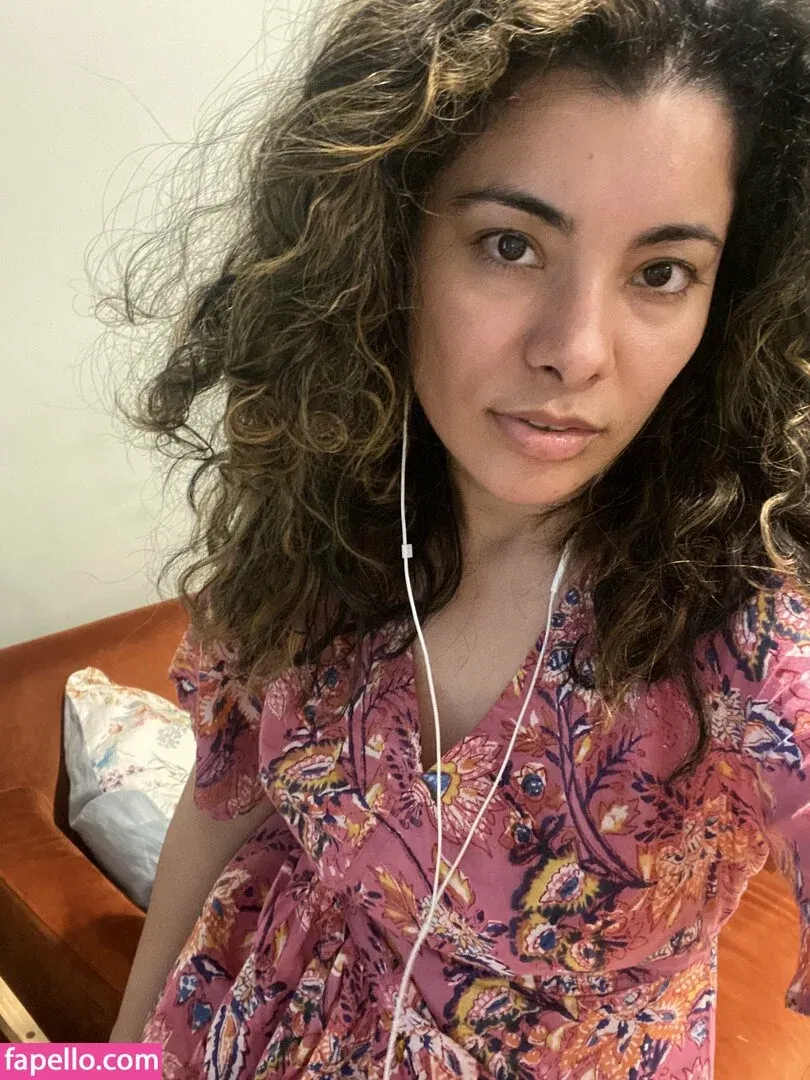 Maya Morena Onlyfans Photo Gallery 