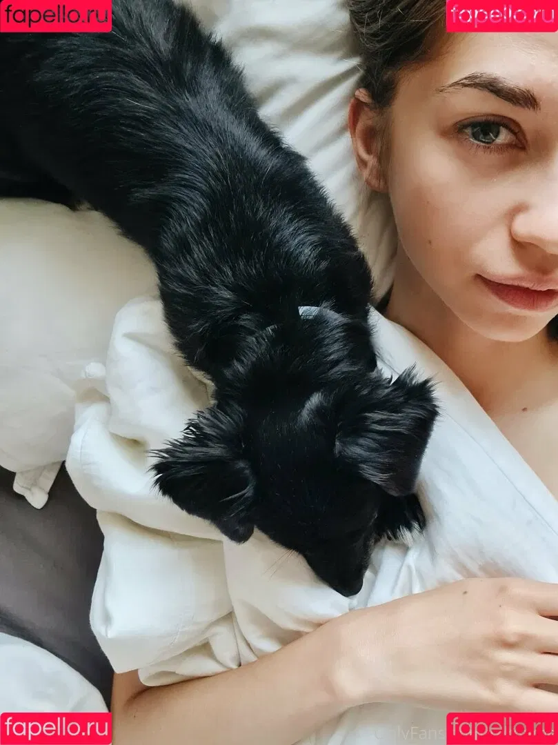 Pikdame Onlyfans Photo Gallery 