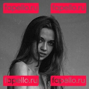 Pikdame Onlyfans Photo Gallery 