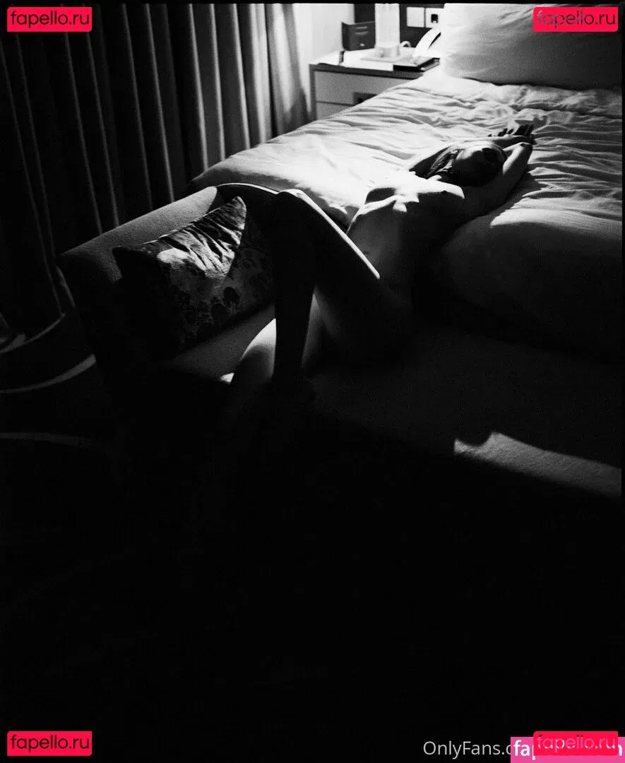 Pikdame Onlyfans Photo Gallery 