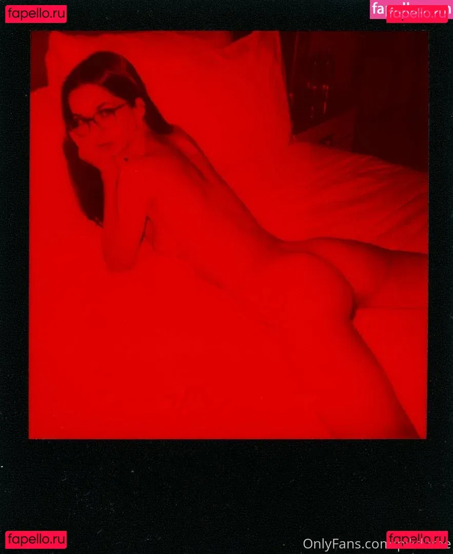 Pikdame Onlyfans Photo Gallery 