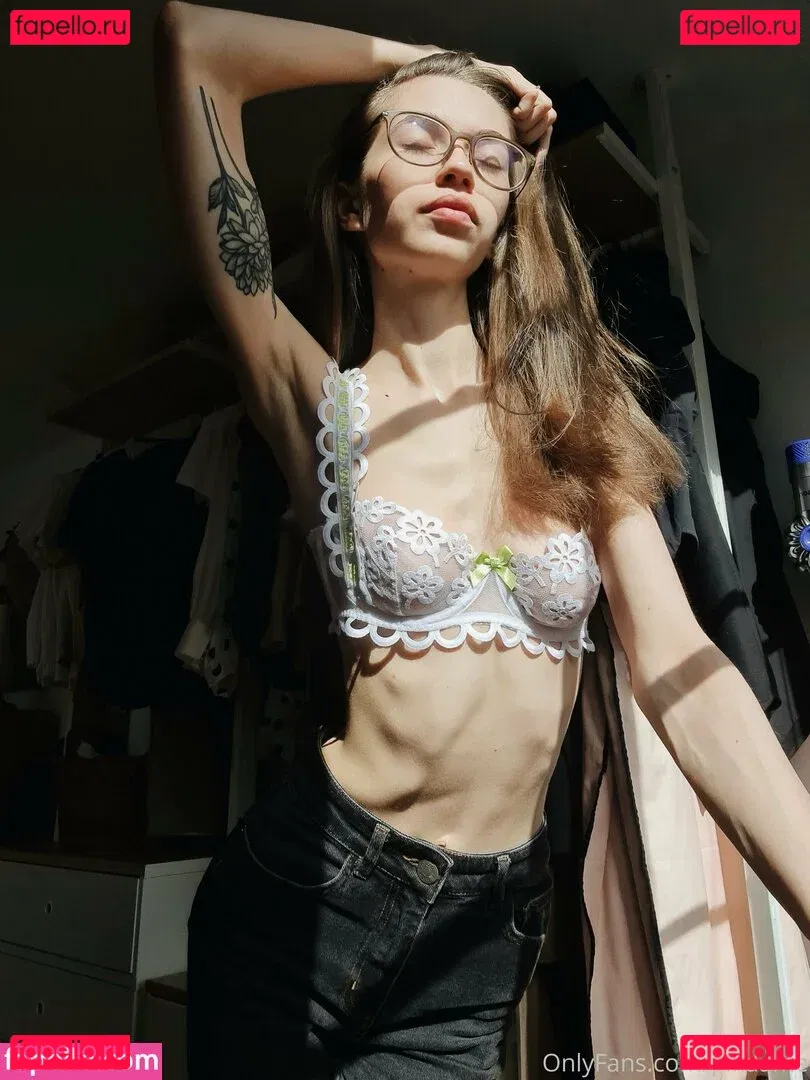 Pikdame Onlyfans Photo Gallery 