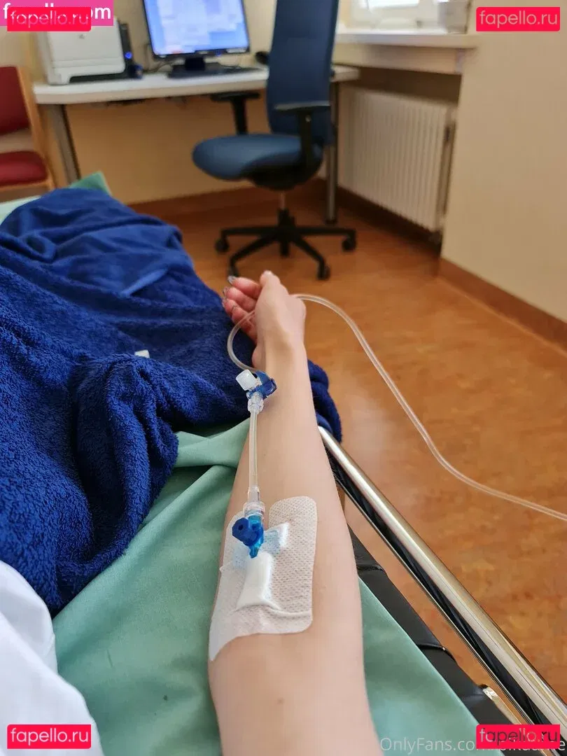 Pikdame Onlyfans Photo Gallery 