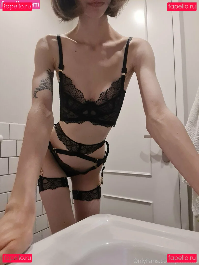 Pikdame Onlyfans Photo Gallery 