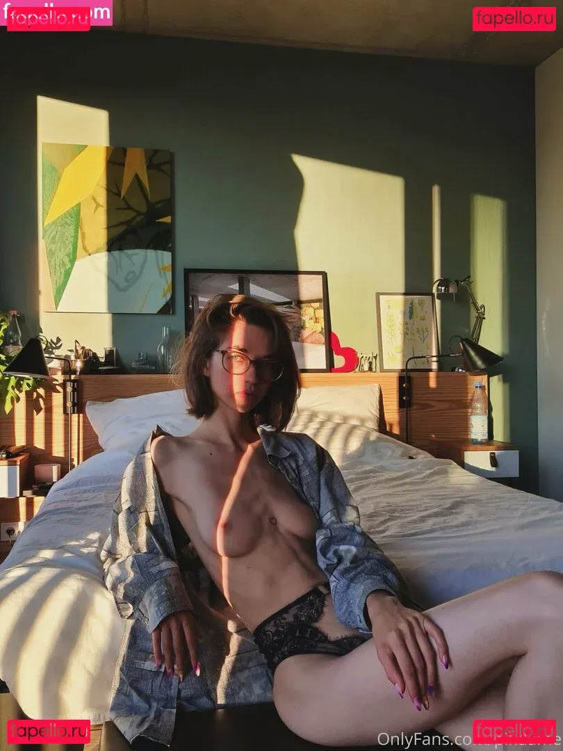 Pikdame Onlyfans Photo Gallery 