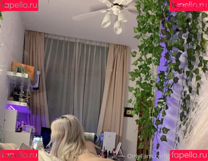 Angelgirlfrnd Onlyfans Photo Gallery 