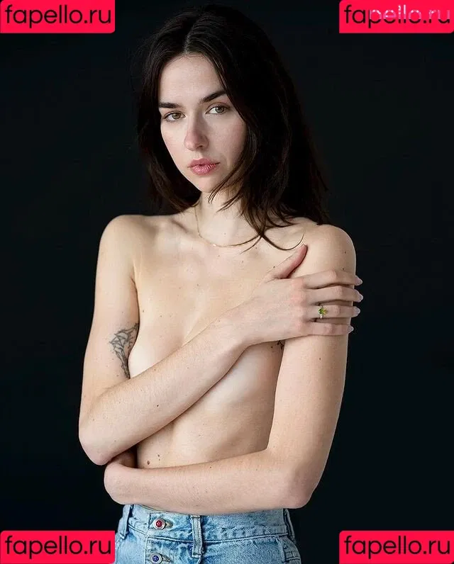 Marie Boitte Onlyfans Photo Gallery 