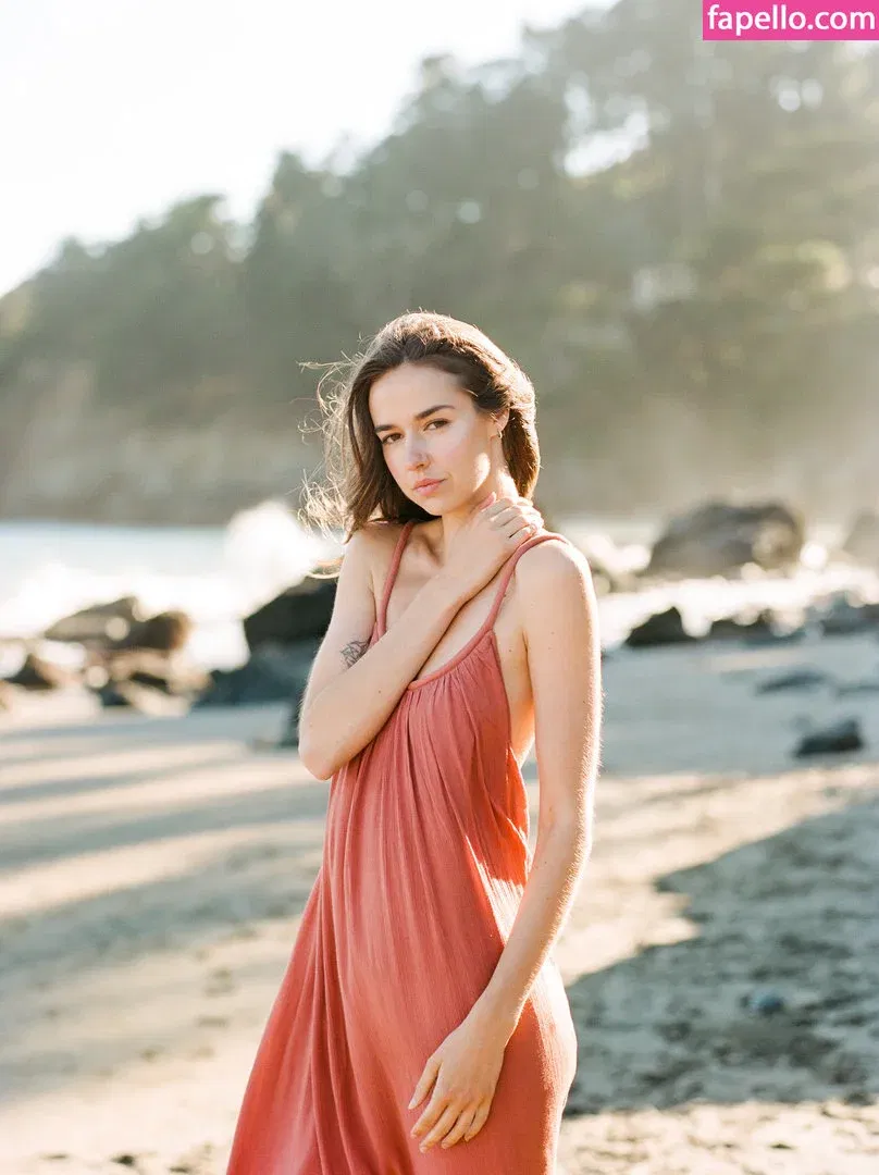 Marie Boitte Onlyfans Photo Gallery 