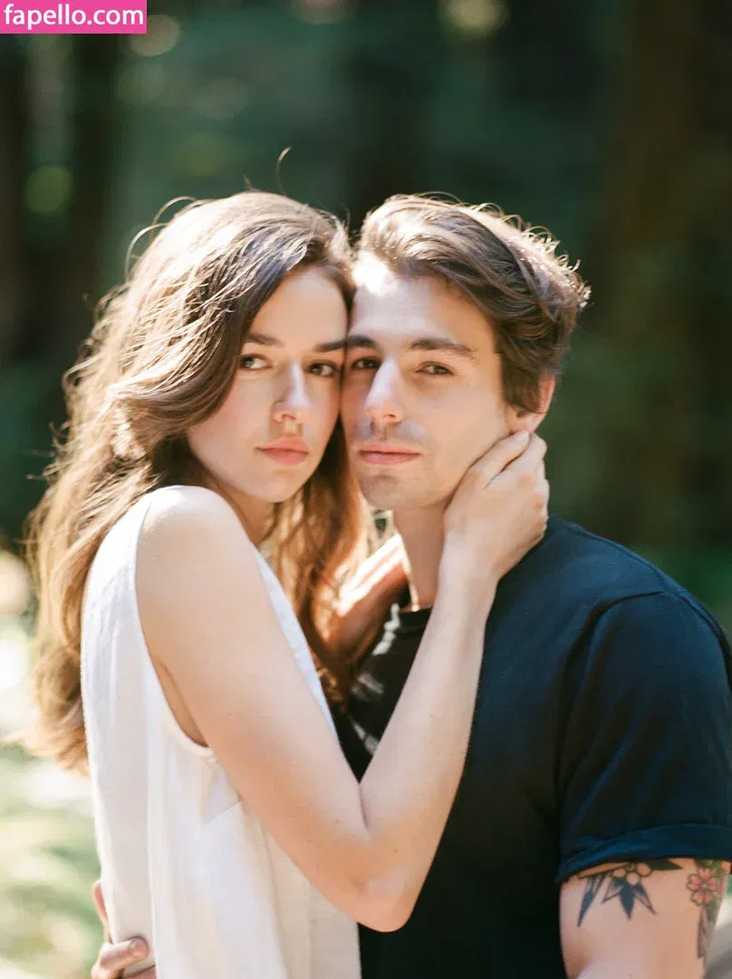 Marie Boitte Onlyfans Photo Gallery 