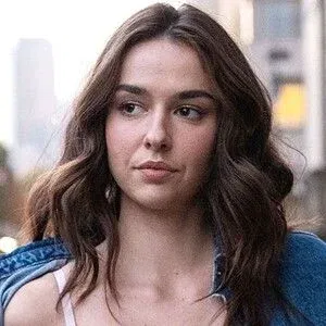 Marie Boitte Onlyfans Photo Gallery 