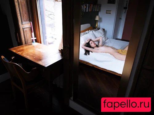 Marie Boitte Nude Onlyfans Photo 16