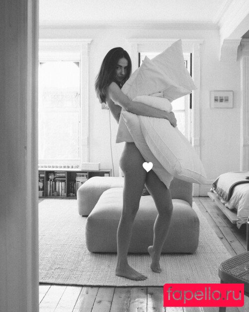 Marie Boitte Nude Onlyfans Photo 7