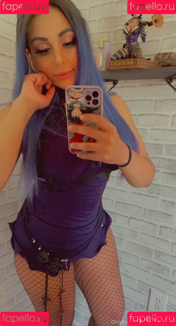 bunnyscake Onlyfans Photo Gallery 