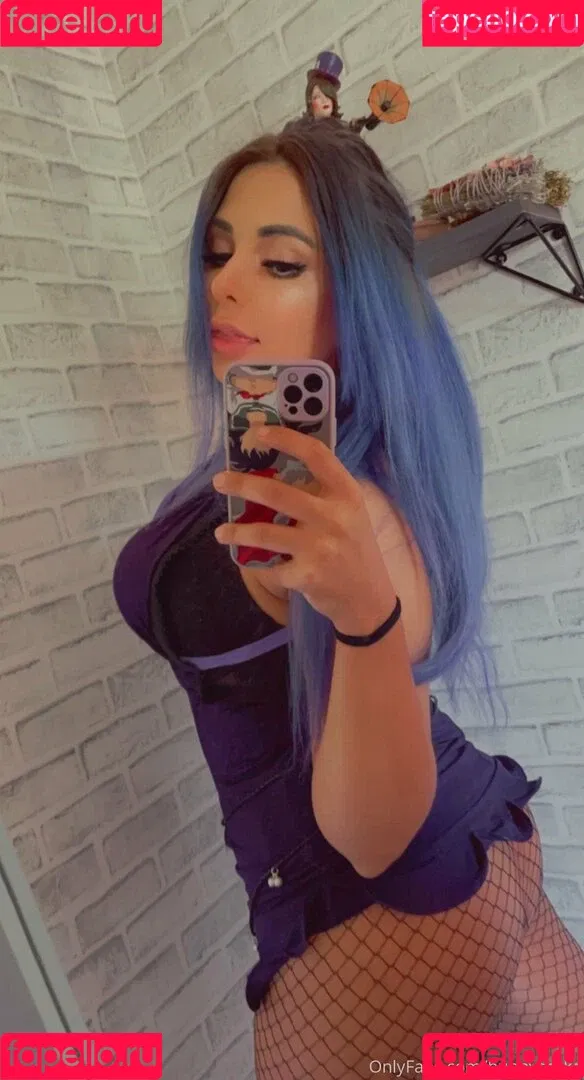 bunnyscake Onlyfans Photo Gallery 
