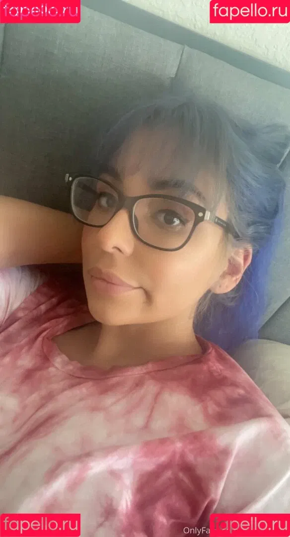 bunnyscake Onlyfans Photo Gallery 