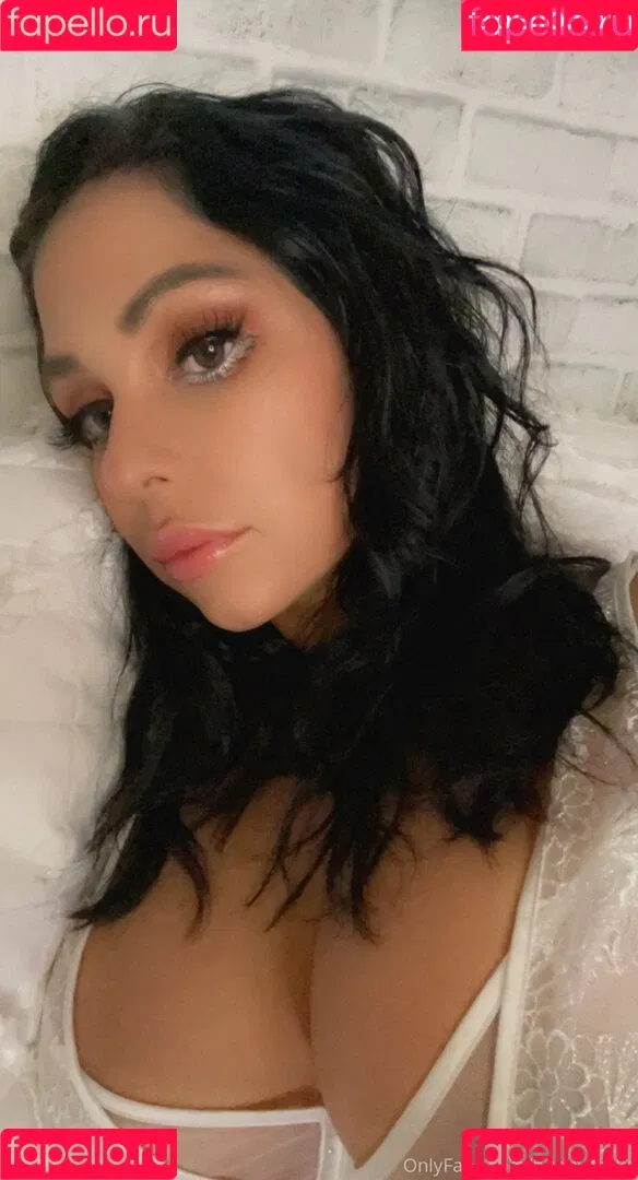 bunnyscake Onlyfans Photo Gallery 