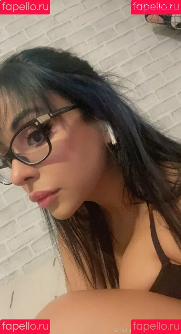 bunnyscake Onlyfans Photo Gallery 