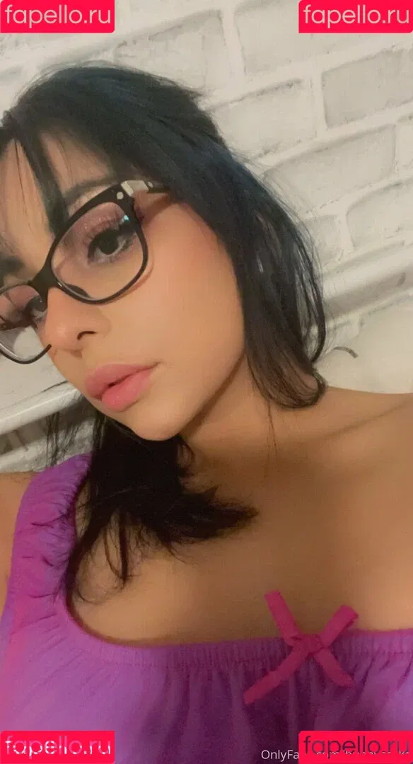 bunnyscake Onlyfans Photo Gallery 