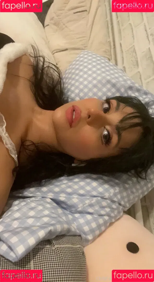 bunnyscake Onlyfans Photo Gallery 