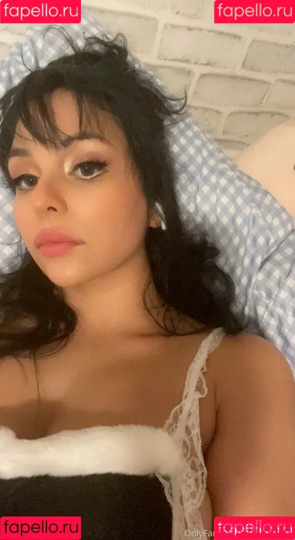 bunnyscake Onlyfans Photo Gallery 