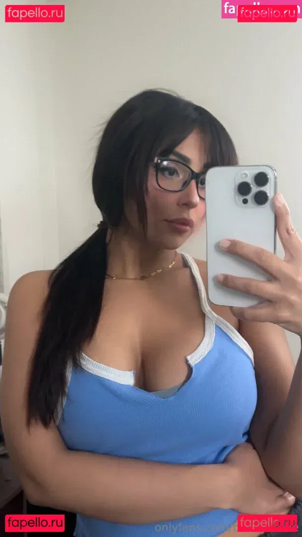 bunnyscake Onlyfans Photo Gallery 