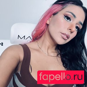 bunnyscake Nude Onlyfans Photo 8