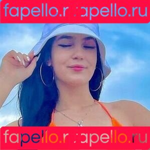 Mari Robattini Onlyfans Photo Gallery 