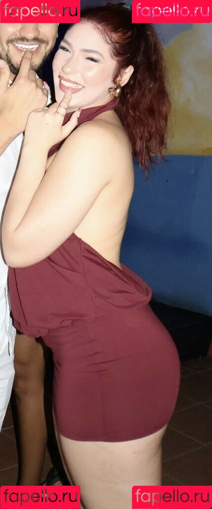 Mari Robattini Onlyfans Photo Gallery 