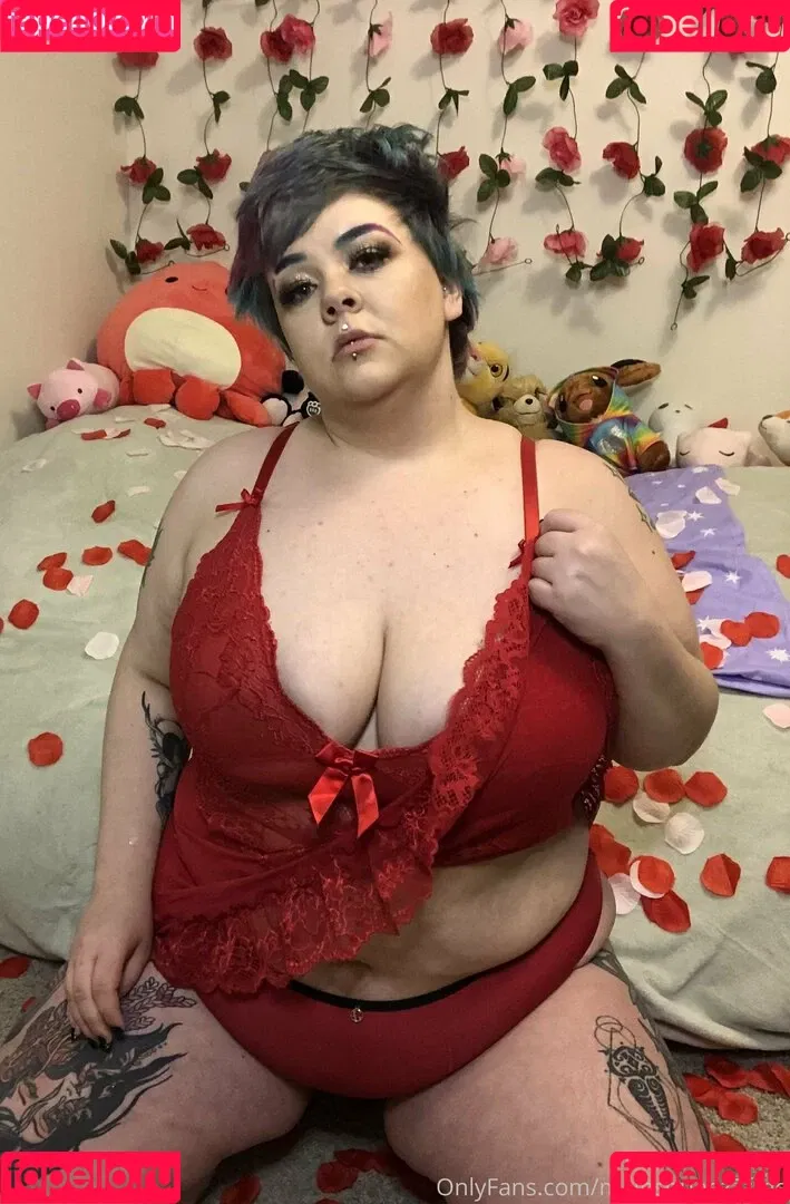 mainsqueez3free Onlyfans Photo Gallery 