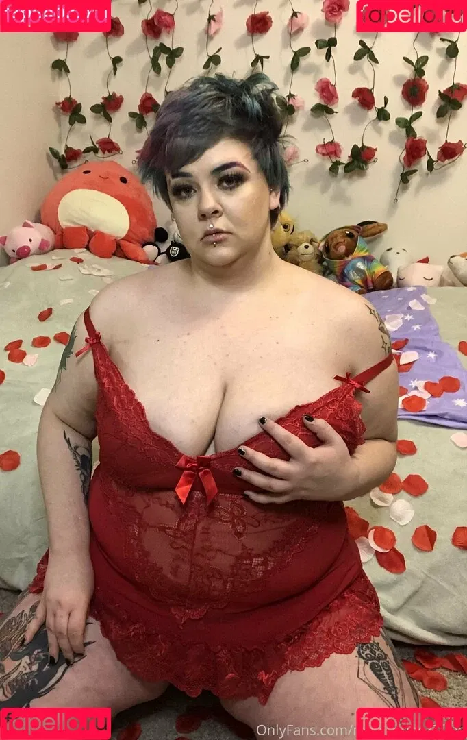 mainsqueez3free Onlyfans Photo Gallery 