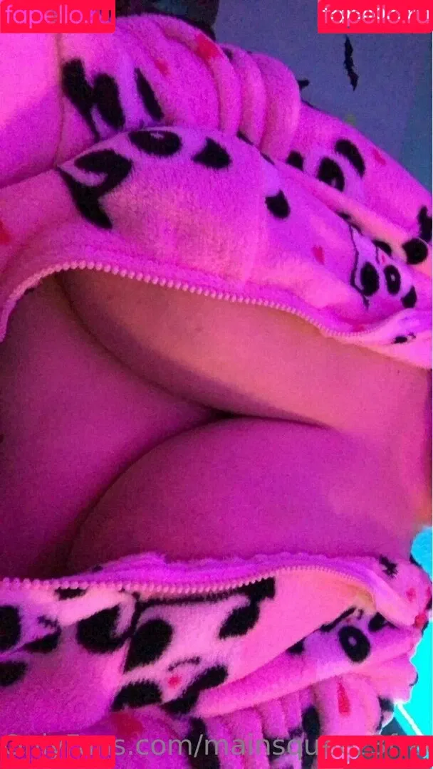 mainsqueez3free Onlyfans Photo Gallery 