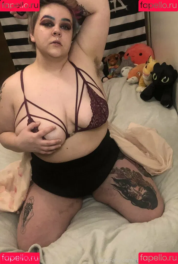 mainsqueez3free Onlyfans Photo Gallery 