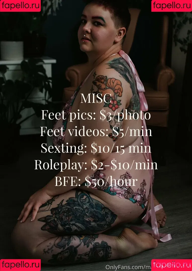 mainsqueez3free Onlyfans Photo Gallery 