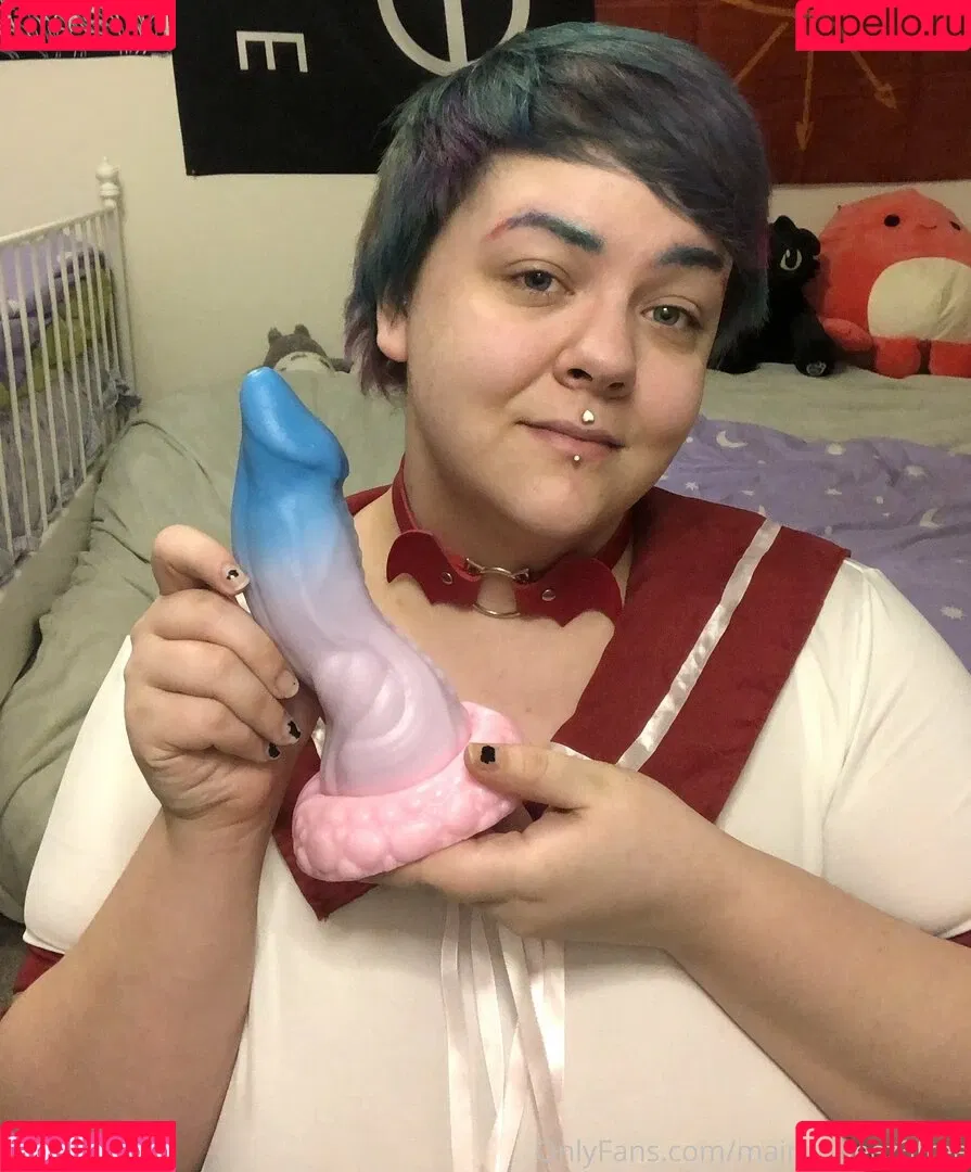 mainsqueez3free Onlyfans Photo Gallery 