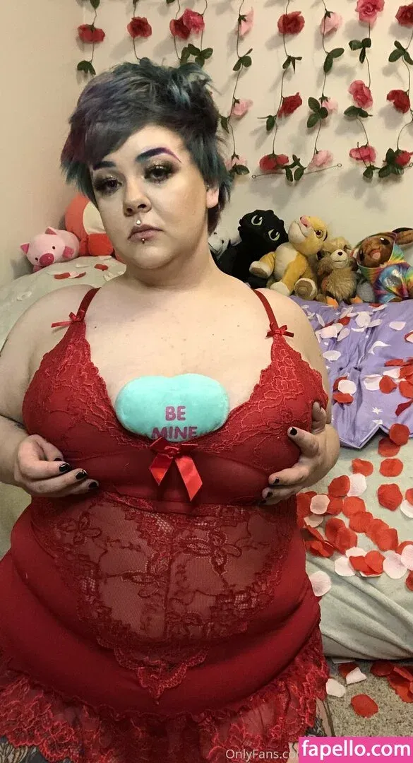 mainsqueez3free Onlyfans Photo Gallery 