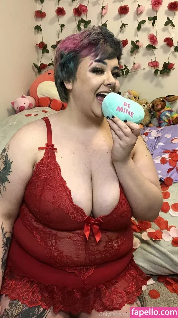 mainsqueez3free Onlyfans Photo Gallery 