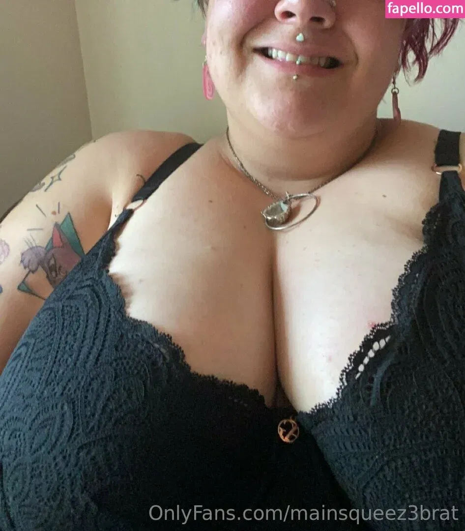 mainsqueez3free Onlyfans Photo Gallery 